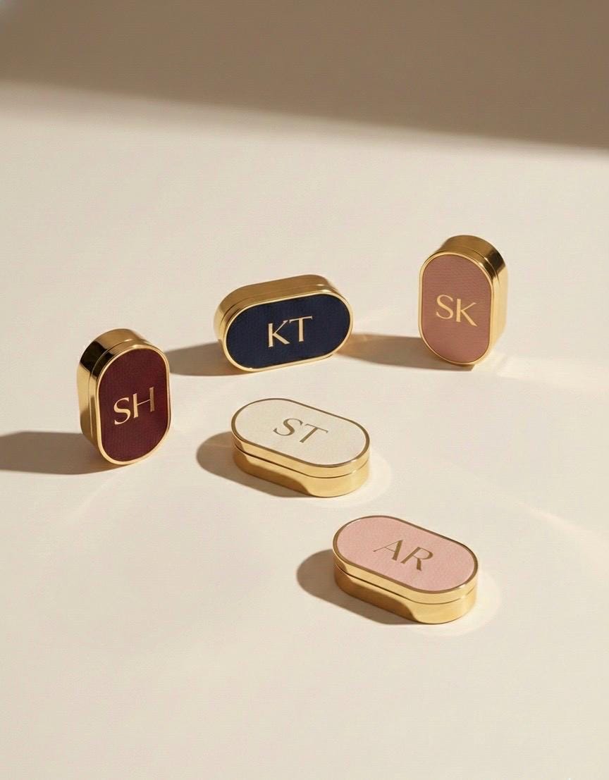 https://i.etsystatic.com/37376986/r/il/619911/7826036729/il_fullxfull.7826036729_96b0.jpg